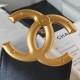 Replica Chanel Lambskin Messenger Bag Black AS4610