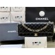 Fake Chanel Maxi Clutch Bag AS5006 Replica