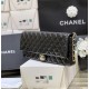 Fake Chanel Maxi Clutch Bag AS5006 Replica