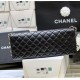Fake Chanel Maxi Clutch Bag AS5006 Replica