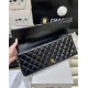 Fake Chanel Maxi Clutch Bag AS5006 Replica