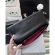 Fake Chanel Maxi Clutch Bag AS5006 Replica