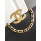 Fake Chanel Mini Flap Bag Black AS5026 Replica