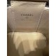 Replica Chanel Mini Vanity Case AP1147 White