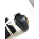 Replica Chanel Pouch AP4058 Black