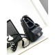 Replica Chanel Small Backpack AS4399