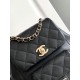Replica Chanel Small Backpack AS4399