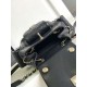 Replica Chanel Small Backpack AS4399