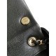 Replica Chanel Small Backpack AS4399