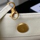 Replica Chanel Small Tote AS4940 White