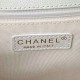 Replica Chanel Small Tote AS4940 White