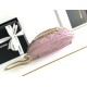 Fake Chanel Waist Bag AS4991 Pink Replica