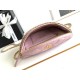 Fake Chanel Waist Bag AS4991 Pink Replica