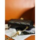 Replica Small Chanel Flap Bag AS4861