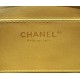 Replica Small Chanel Flap Bag AS4861