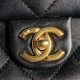 Fake Small Chanel Lambskin Flap Bag AS5174 Replica