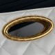 Replica Chanel 24B Clutch With Chain Vanity AS5038/AS5036 Beige