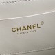 Replica Chanel 24B Clutch With Chain Vanity AS5038/AS5036 Beige