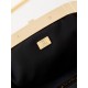 Fake Chanel Clutch AS4717 Crossbody Handbags Black Replica