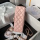Replica Chanel Shoulder bag AS4924 Beige