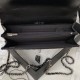 Fake Chanel Shoulder Bag Bag AP3566 Black Replica
