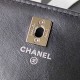 Fake Chanel Shoulder Bag Bag AP3566 Black Replica