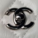 Fake Chanel Shoulder Bag Bag AP3566 White Replica