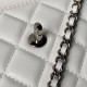 Fake Chanel Shoulder Bag Bag AP3566 White Replica