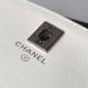 Fake Chanel Shoulder Bag Bag AP3566 White Replica