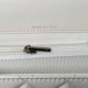 Fake Chanel Shoulder Bag Bag AP3566 White Replica