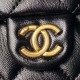 Replica Chanel Handbag AS4993 Black