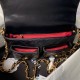 Replica Chanel Handbag AS4993 Black