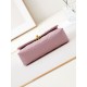Fake Chanel Flap Chain Bag AS4997 Pink Replica