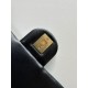 Replica Chanel Shoulder bag AS5176 Black