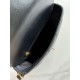 Replica Chanel Shoulder bag AS5176 Black