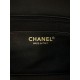 Replica Chanel Shoulder bag AS5176 Black