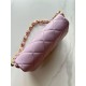 Replica Chanel Shoulder bag AS5176 Pink