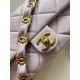 Replica Chanel Shoulder bag AS5176 Pink