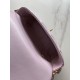 Replica Chanel Shoulder bag AS5176 Pink