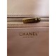 Replica Chanel Shoulder bag AS5176 Pink