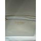 Replica Chanel Shoulder bag AS5176 white