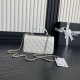Replica Chanel Woc 24B Trendy CC Flap Bag AP4184 White