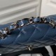 Replica Chanel Shoulder Bag Bag AP3566 Blue