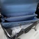 Replica Chanel Shoulder Bag Bag AP3566 Blue