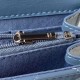 Replica Chanel Shoulder Bag Bag AP3566 Blue