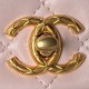 Replica Chanel Mini Flap Bag AS4972 Pink
