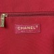 Replica Chanel Maxi Hobo Bag AS4339 Black