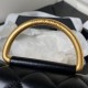 Fake Chanel Mini Top Handle Bag AP3485 Black Replica