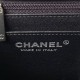Replica Chanel Mini Shoulder Bag AS1786 Black