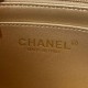 Replica Chanel Mini Shoulder Bag AS1786 Pink